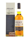 Ileach Single Malt 0,7l, alc. 40 Vol.-%