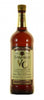 Seagramin VO Blended Canadian Whisky, 1,0 l, alk. 40 % tilavuudesta