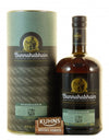 Bunnahabhain Stiùireadair 0,7l, alk. 46,3 tilavuusprosenttia.