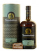 Bunnahabhain Stiùireadair Islay Single Malt Scotch Whisky 0,7l, alk. 46,3 tilavuusprosenttia.