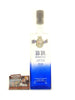 Blue Ribbon Essential Dry Gin 0,7l, alk. 40 % tilavuudesta