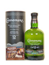 Connemara 12 years Single Malt 0.7l alc. 40 Vol.-%