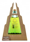 Highland Park Ice 17 Jahre 0,7l alc. 53,9 Vol.-%