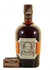 Diplomatico Rum Mantuano 0,7l, alc. 40% by volume, Rum Venezuela