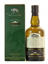 Wolfburn Morven 0,7l, alk. 46 % tilavuudesta