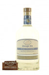 IJsvogel Gin 0.7l, alc. 39% ABV, Gin Netherlands