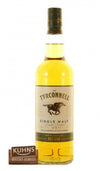 Tyrconnell Single Malt Irish Whiskey 0.7l, alc. 43% vol.