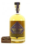 The Quiet Man 12 Jahre Irish Single Malt 0,7l, alc. 46 Vol.-%