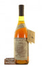 Noah's Mill Kentucky Bourbon Whisky 0,7l, alk. 57,2 tilavuusprosenttia, yhdysvaltalainen viski
