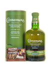 Connemara Original Peated Single Malt 0,7l alc. 40 Vol.-%