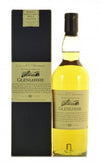 Glenlossie 10 years Flora &amp; Fauna 0.7l, alc. 43 Vol.-%