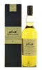 Glenlossie 10 Years Flora & Fauna Speyside Single Malt Scotch Whisky 0,7l, 43 % vol.