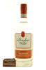 Darnley's View Spiced London Dry Gin 0.7l, alc. 42.7% by volume