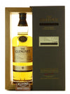 Glenlivet 18 vuotta Single Cask Allargue 0,7l alk. 59,33 tilavuusprosenttia.