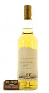 Glenallachie 20 Years 1995 Jack Wiebers Speyside Single Malt Scotch Whiskey 0.7l