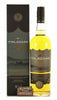 Finlaggan Cask Strength Islay Single Malt Scotch Whiskey 0.7l, alc. 58% by volume