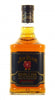Jim Beam Double Oak Whiskey 0,7l, alc. 43 Vol.-%