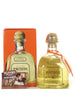 Patron Tequila Reposado 0,7l, alc. 40 Vol.-%, Tequila Mexico