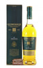 Glenmorangie Tarlogan Highland Single Malt Scotch Whisky 0,7l, alk. 43 tilavuusprosenttia.