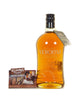 Old Pulteney Stroma Malt Whisky Liqueur 0,5l, alc. 35 Vol.-%