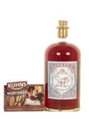 Monkey 47 Sloe Gin 0,5l, alc. 29 Vol.-%, Sloe Gin Deutschland