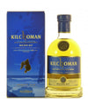 Kilchoman Machir Bay Islay Single Malt 0.7l, alc. 46 Vol.-%