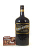 Black Bottle Blended Scotch Whisky 0,7l, alk. 40 % tilavuudesta