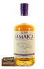 Cane Island Jamaica Superior Reserve Rum 0.7l, alc. 40% by volume