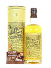 Craigellachie 13 vuotta 0,7l, alk. 46 % tilavuudesta