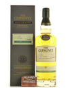 Glenlivet 14 Jahre Single Cask Livet 2014 0,7l alc. 59,4 % Vol.-%