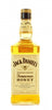 Jack Daniel's Tennessee Honey 0,7l, alc. 35 Vol.-%