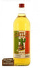 Cinnamon Special 1.0l, alc. 30% by volume, tequila/cinnamon schnapps Germany