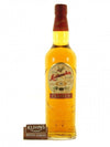 Matusalem Clasico 10 Jahre Rum 0,7l, alc. 40 Vol.-%