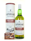 Laphroaig PX Cask 1.0l, alc. 48 Vol.-%