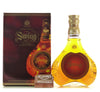 Johnnie Walker Swing 0.7l, alc. 40% by volume