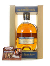 Glenrothes Ministerin Reserve 0,7l, alk. 43 tilavuusprosenttia.