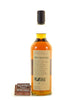 Benrinnes 15 Jahre Flora & Fauna Speyside Single Malt Scotch Whisky 0,7l, 43 Vol.-%
