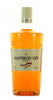 Saffron Gin 0,7 l, alk. 40 tilavuusprosenttia, Dry Gin France