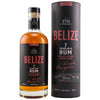 1731 Fine & Rare Belize Rum 7 Jahre  0,7l, alc. 46 Vol.-%