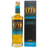 1770 Glasgow Triple Distilled Release 0.7l, alc. 46 Vol.-%