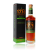 1770 Glasgow Peated 0,7l, alk. 46 % tilavuudesta