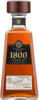 Tequila Reserve 1800 Anejo 0.7l, alc. 38% Vol Tequila Mexico
