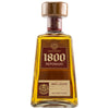 Tequila Reserve 1800 Reposado 0.7l, alc. 38% Vol Tequila Mexico