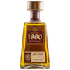 Tequila Reserva 1800 Reposado 0,7l, alc. 38 Vol.-%, Tequila Mexico