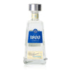 Tequila 1800 Blanco 1.0l, alc. 38% vol.