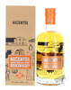 Mackmyra Brukswhisky Swedish Single Malt Whisky, 0.7l, alc. 41.4% by volume