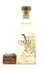 Jinzu Gin 0.7l, alc. 41.3% ABV, Gin Scotland