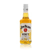 Jim Beam Honey 0.7l, alc. 32.5% vol.