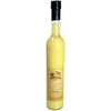 Prinz Vanilla Eggnog 0.5l, alc. 15% by volume