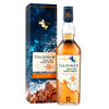 Talisker 10 years 0.7l, alc. 45.8 Vol.-%